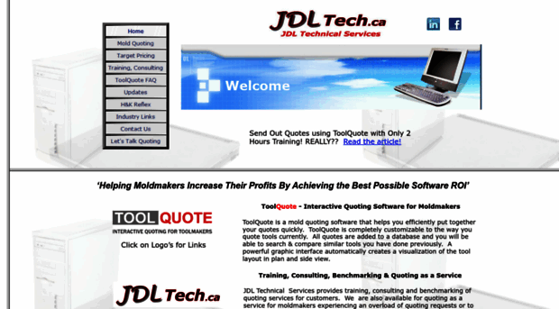 jdltech.ca