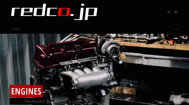 jdm-engines.com - JDM Engines Transmissions & Pa... - JDM Engines