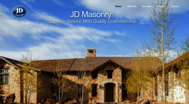 jdmasonryllc.com