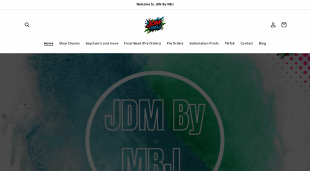 jdmbymbj.com.au