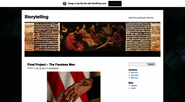 jdmcpherson.wordpress.com