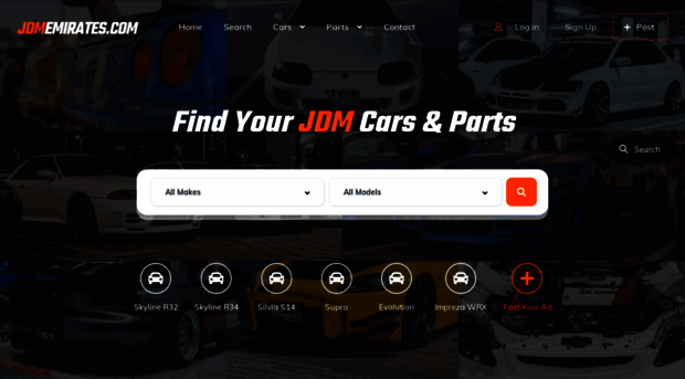 jdmemirates.com