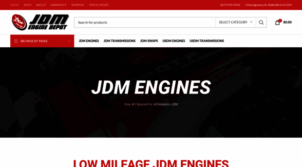 jdmenginedepotinc.com