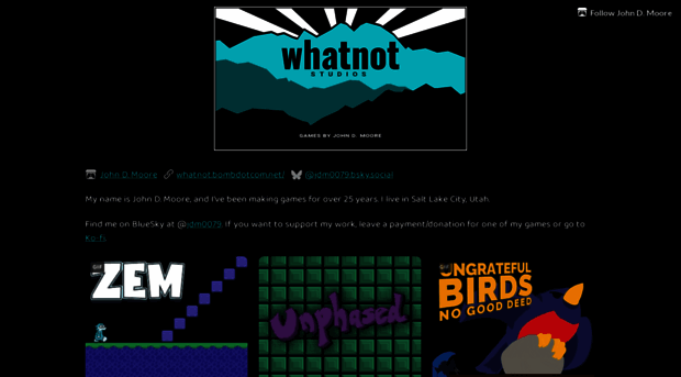 jdmgames.itch.io