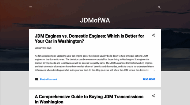 jdmofwa.blogspot.com
