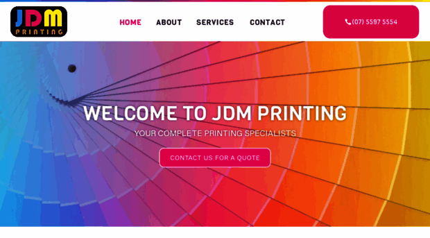 jdmprint.com.au