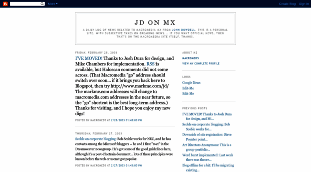 jdmx.blogspot.com