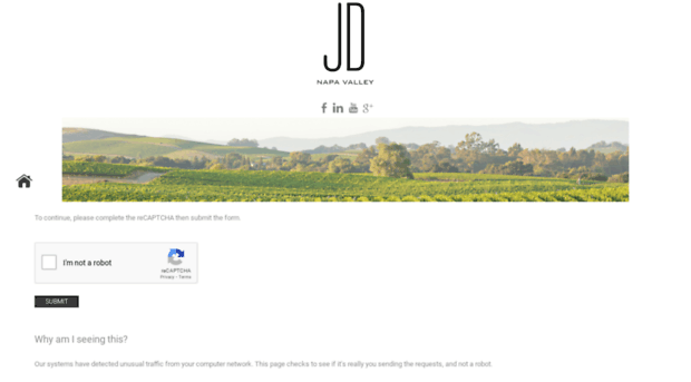 jdnapavalley.idxbroker.com