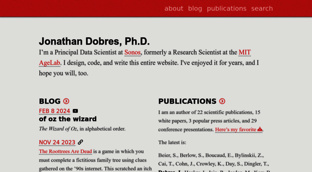 jdobr.es