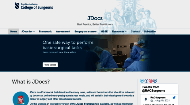 jdocs.surgeons.org