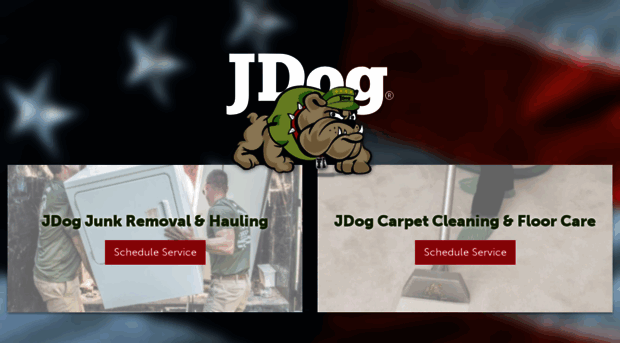 jdog.com