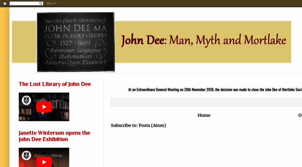 jdoms.blogspot.com