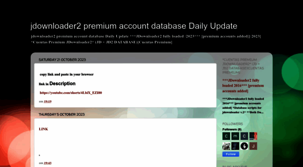 jdownloader2premiumaccount.blogspot.com