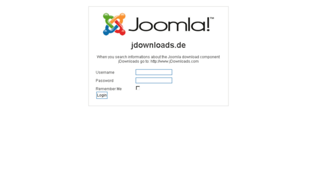 jdownloads.de