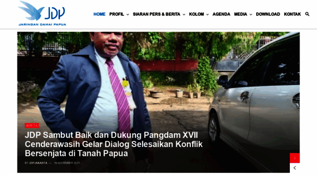 jdp-dialog.org