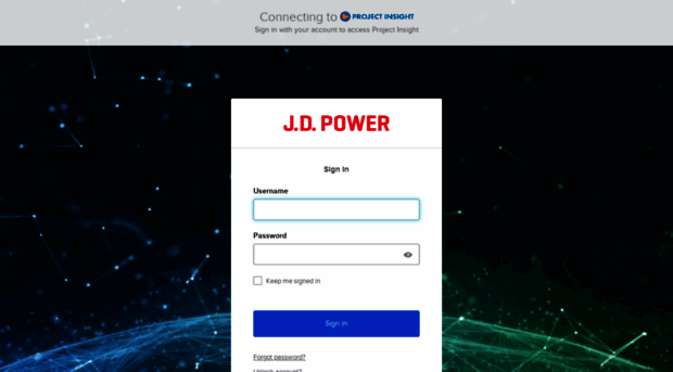 jdpa.projectinsight.net