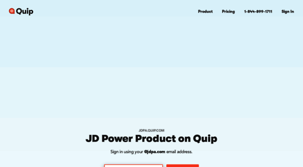 jdpa.quip.com