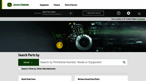 jdpartscert.deere.com