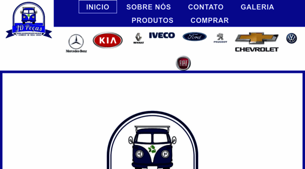 jdpecas.com.br