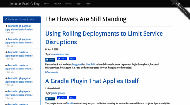 jdpgrailsdev.github.io