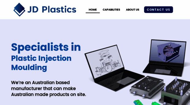 jdplastics.com.au