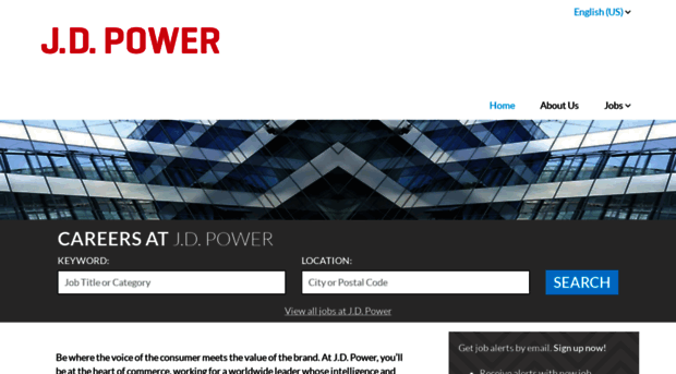 jdpower.jobs.net