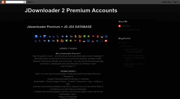 jdpremiumacc.blogspot.com