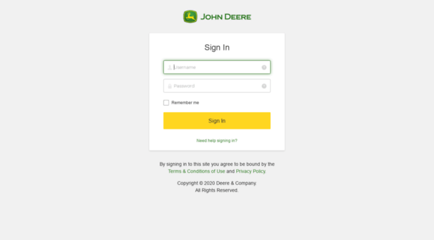 jdpsconfigurator.deere.com