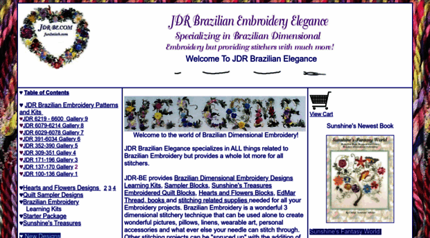 jdr-be.com