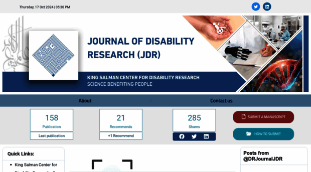 jdr.kscdr.org