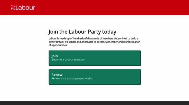 jdr.labour.org.uk