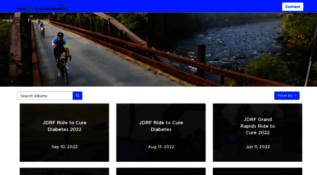 jdrf.flashframe.io