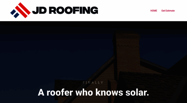 jdroofing.com