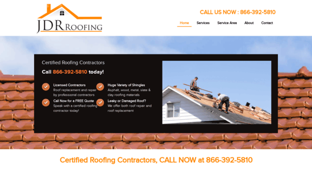 jdrroofing.com