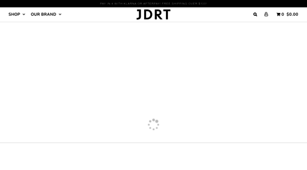 jdrt.com