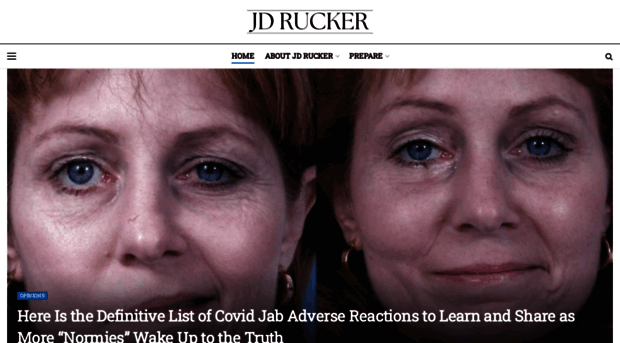 jdrucker.com