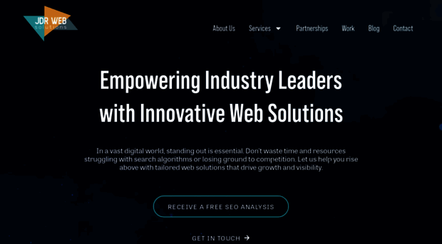 jdrweb.com