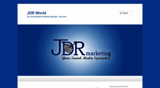 jdrworld.wordpress.com