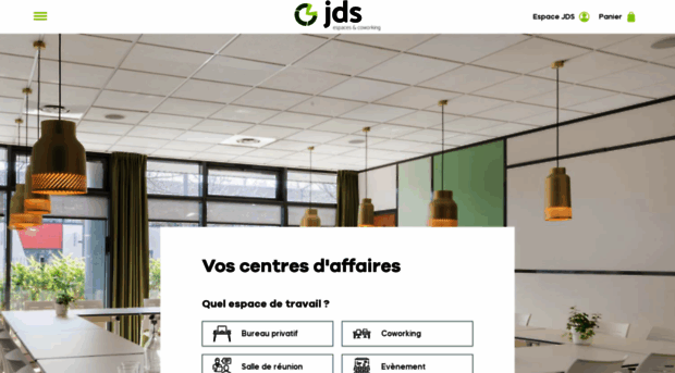jdscenter.com