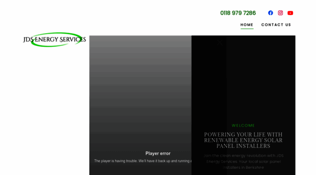 jdsenergyservices.co.uk