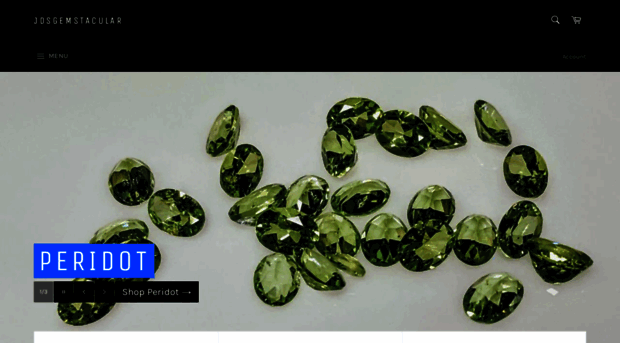 jdsgemstacular.com