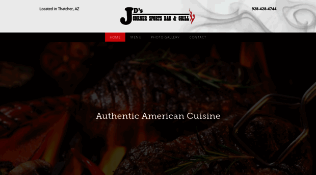 jdsgrillhouse.com