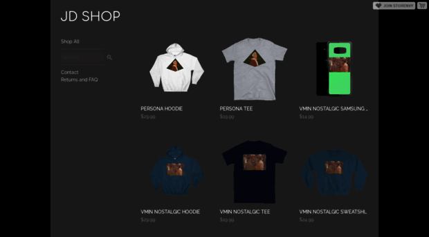 jdshop.storenvy.com