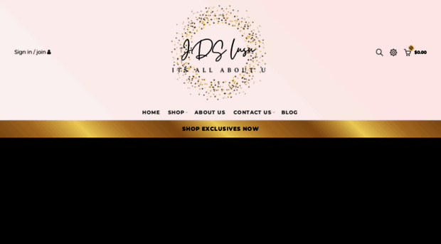 jdslusu.com