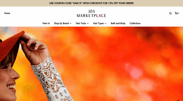 jdsmarketplace.com