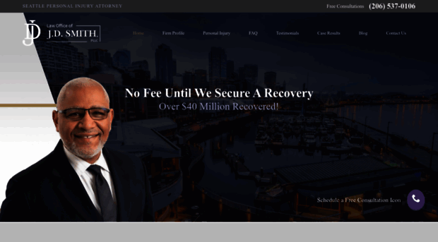 jdsmithlaw.com