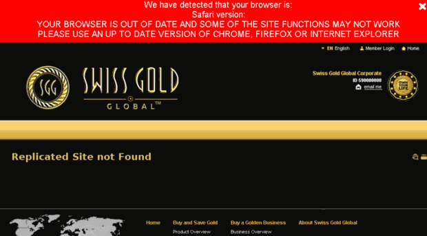 jdsmithsr.swissgoldglobal.ch