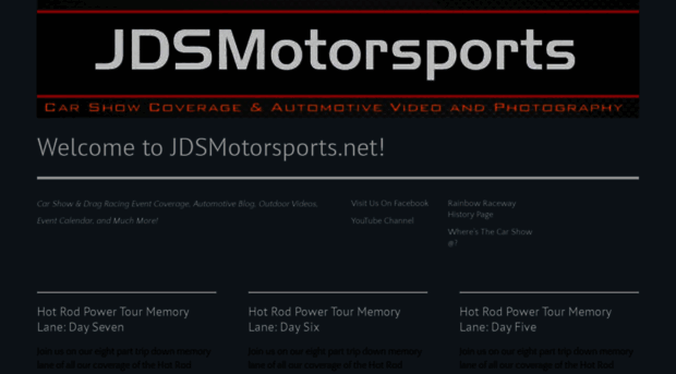 jdsmotorsports.wordpress.com