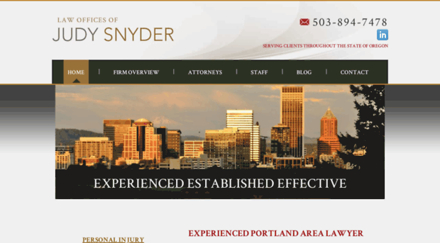 jdsnyder.com