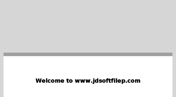 jdsoftfilep.com